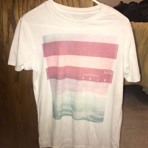 Aeropostale t-shirt
